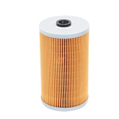 工業用機器のオイルフィルターP550379 体重1kgとセルロースフィルター媒質