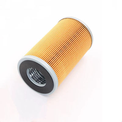 工業用機器のオイルフィルターP550379 体重1kgとセルロースフィルター媒質