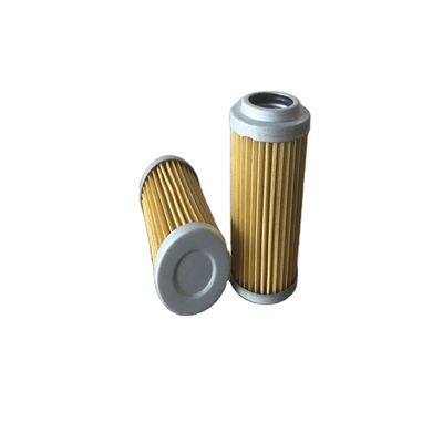 ガラスファイバーコアコンポーネント エグババター 水力パイロットフィルター1030-61460