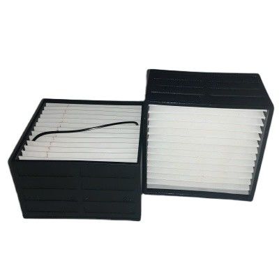 適用分野 トラック用燃料フィルター 81.12503-0085 重量KG 1