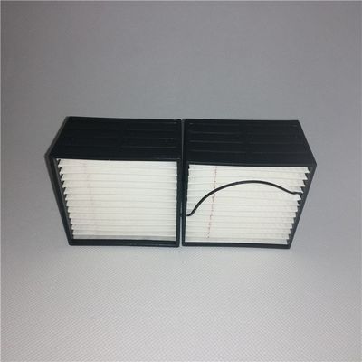 適用分野 トラック用燃料フィルター 81.12503-0085 重量KG 1
