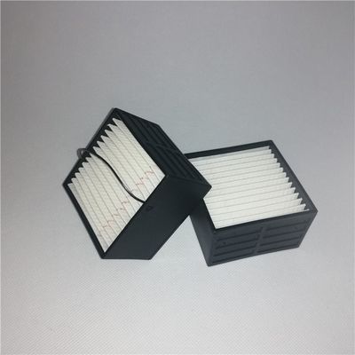 適用分野 トラック用燃料フィルター 81.12503-0085 重量KG 1