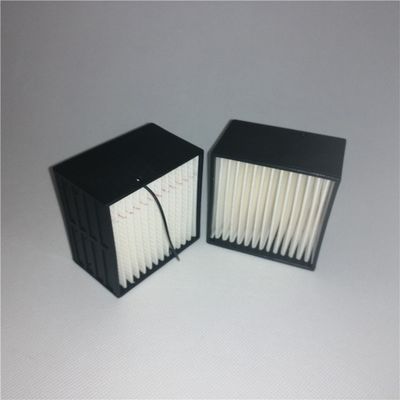 適用分野 トラック用燃料フィルター 81.12503-0085 重量KG 1