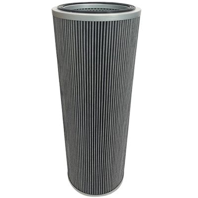 3ヶ月 建設機械用の水力回帰オイルフィルター要素 474-00055 B26 1000