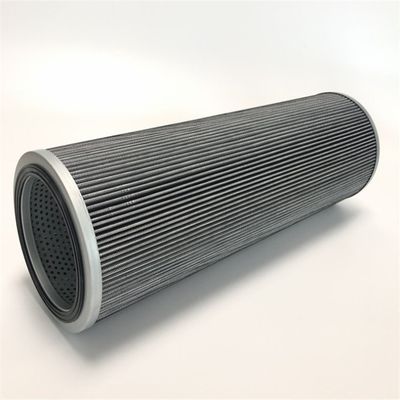 3ヶ月 建設機械用の水力回帰オイルフィルター要素 474-00055 B26 1000
