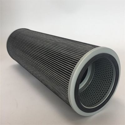 3ヶ月 建設機械用の水力回帰オイルフィルター要素 474-00055 B26 1000