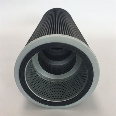 3ヶ月 建設機械用の水力回帰オイルフィルター要素 474-00055 B26 1000