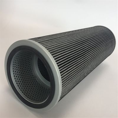 3ヶ月 建設機械用の水力回帰オイルフィルター要素 474-00055 B26 1000