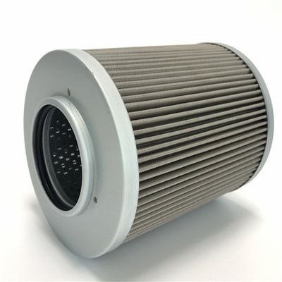 MMJ80050 エグババター 耐久性のある建設用液圧オイル吸管フィルター 重量kg 2