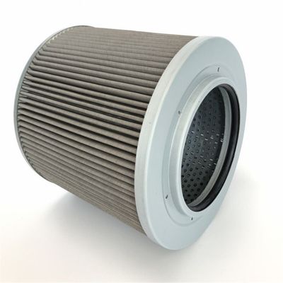 MMJ80050 エグババター 耐久性のある建設用液圧オイル吸管フィルター 重量kg 2