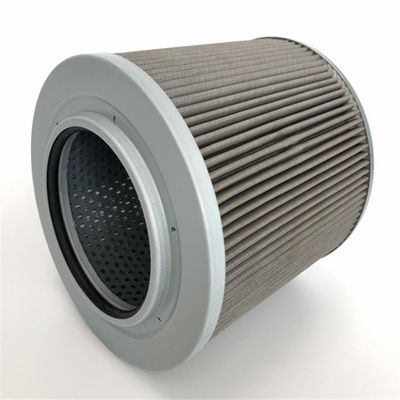 MMJ80050 エグババター 耐久性のある建設用液圧オイル吸管フィルター 重量kg 2