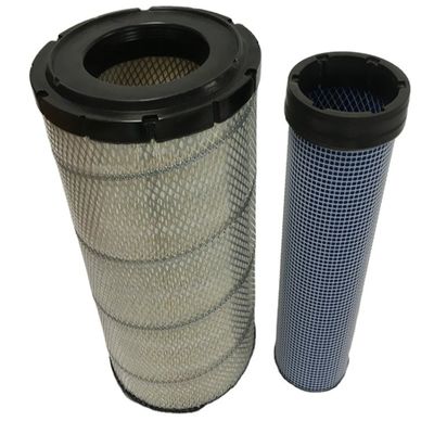 発電機セット 空気フィルター要素 26510337 81.03mm 内径と3ヶ月