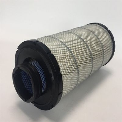 発電機セット 空気フィルター要素 26510337 81.03mm 内径と3ヶ月