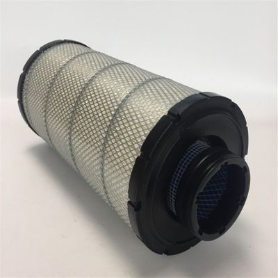 発電機セット 空気フィルター要素 26510337 81.03mm 内径と3ヶ月