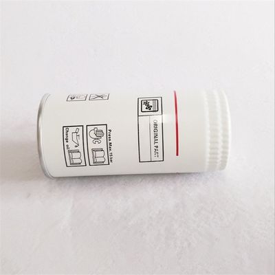 ホテル用・効率的なオイルフィルタリング用空圧機オイルフィルター要素 1092035894