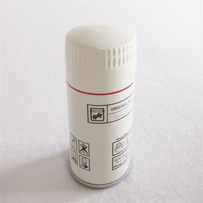 ホテル用・効率的なオイルフィルタリング用空圧機オイルフィルター要素 1092035894