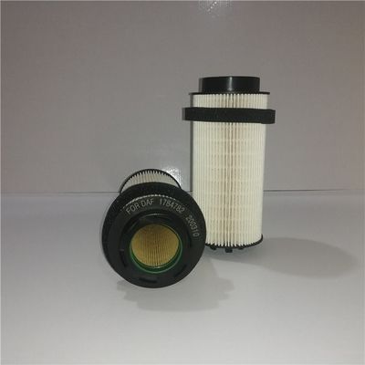 トラック燃料フィルター 1784782 3ヶ月コアコンポーネントと体重1kg