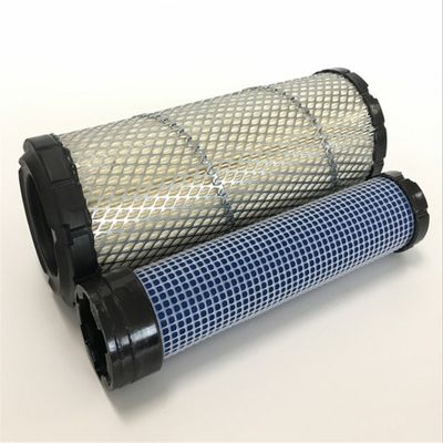 エネルギー鉱山掘削機 空気フィルター 119808-12520 と 3ヶ月コア部品