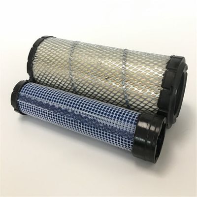 エネルギー鉱山掘削機 空気フィルター 119808-12520 と 3ヶ月コア部品