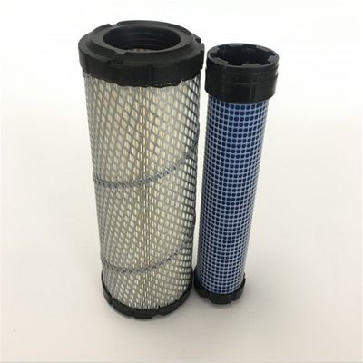 エネルギー鉱山掘削機 空気フィルター 119808-12520 と 3ヶ月コア部品