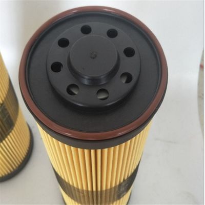 船用燃料フィルター FBO60340 重量 1kg 優れた性能