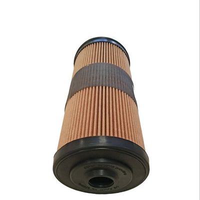 船用燃料フィルター FBO60340 重量 1kg 優れた性能