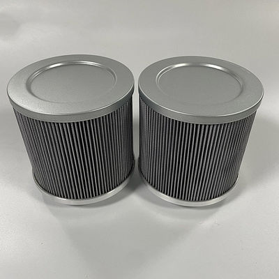 鋼鉄オイル吸着フィルター WU-225 * 100G-J 2kg ガラスファイバーコアコンポーネント ホットアイテム