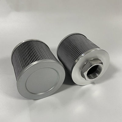 鋼鉄オイル吸着フィルター WU-225 * 100G-J 2kg ガラスファイバーコアコンポーネント ホットアイテム