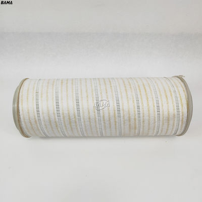 800 ステンレス・スティール・メッシュ 水力オイルフィルター要素 HC8304FRS13Z 性能