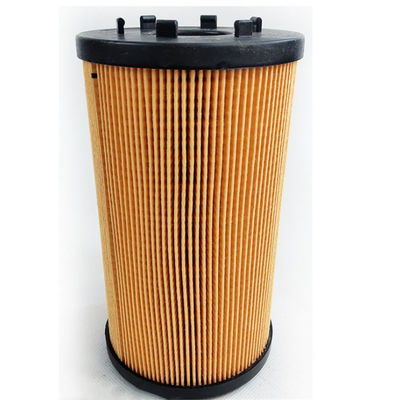 1kg ガラス繊維コア部品 エンジニアリング機械 オイルフィルター 21687472