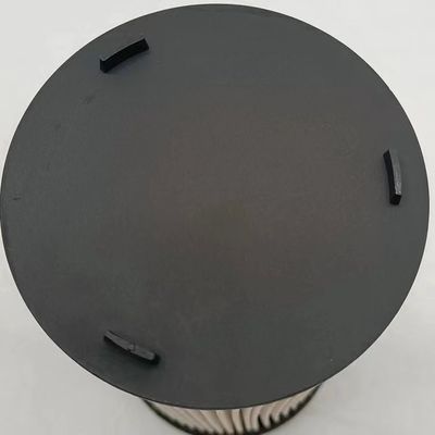 ビデオ 出口検査 パンプトラック 食品飲料用 燃料フィルター要素 1873016