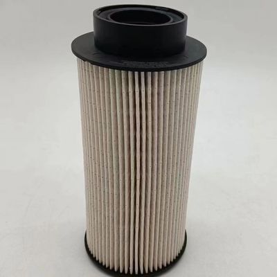 ビデオ 出口検査 パンプトラック 食品飲料用 燃料フィルター要素 1873016