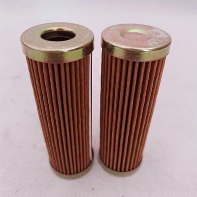 ローラー燃料フィルター FF5283 建材ショップとビデオ出口検査用