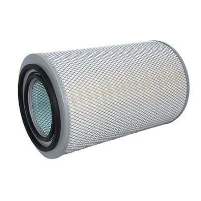 重装備用空気フィルターK3046 3ヶ月コア部品保証
