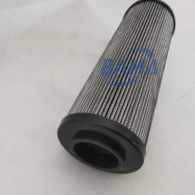 800 ビデオ出力検査 MP FILTRI CU2101A10AN 液圧フィルター要素の交換