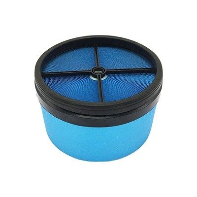 エンジニアリング機械 空気フィルター P612755 3ヶ月コアコンポーネント 体重2KG