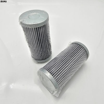 鋳造機用アクセサリー ステンレス鋼 液圧フィルター要素 CCH301FD1