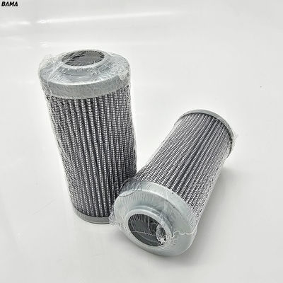 鋳造機用アクセサリー ステンレス鋼 液圧フィルター要素 CCH301FD1