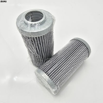 鋳造機用アクセサリー ステンレス鋼 液圧フィルター要素 CCH301FD1