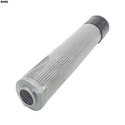適用領域 水力学 BAMA 掘削機 水力回帰オイルフィルターカートリッジ CRA230CD1 R631C10