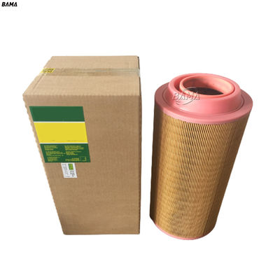 建設工事 トラクターエンジンの部品 空気フィルター要素 C271250/1 3ヶ月