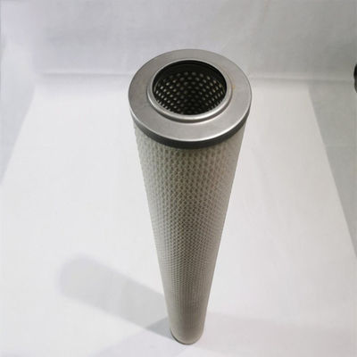 1.6kg 重量 鉄鋼工場 天然ガスのフィルター要素 MCC1401E100H13