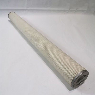 1.6kg 重量 鉄鋼工場 天然ガスのフィルター要素 MCC1401E100H13