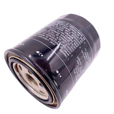 エンジン燃料フィルター要素 23304-EV063 エンジンの不休運転のための重量1kg