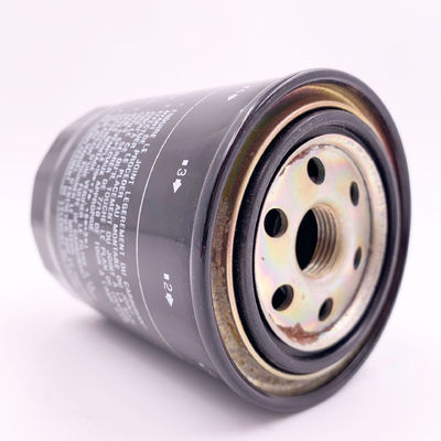エンジン燃料フィルター要素 23304-EV063 エンジンの不休運転のための重量1kg