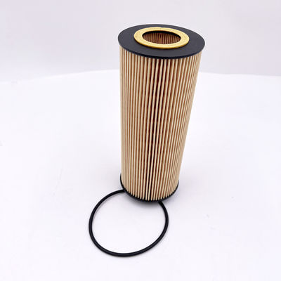 オイルフィルタリング 適用分野 1KG 鉱山機械 オイルフィルター要素 P550761