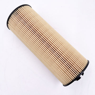 オイルフィルタリング 適用分野 1KG 鉱山機械 オイルフィルター要素 P550761