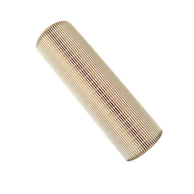281mm 高さ エンジニアリング機械 オイルフィルター 2625883 3ヶ月コア部品
