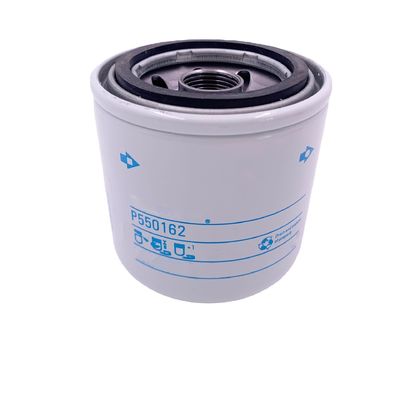 64mm シール 外径 エグババター オイルフィルター要素 P550162 重用車用