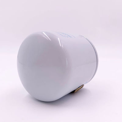 64mm シール 外径 エグババター オイルフィルター要素 P550162 重用車用